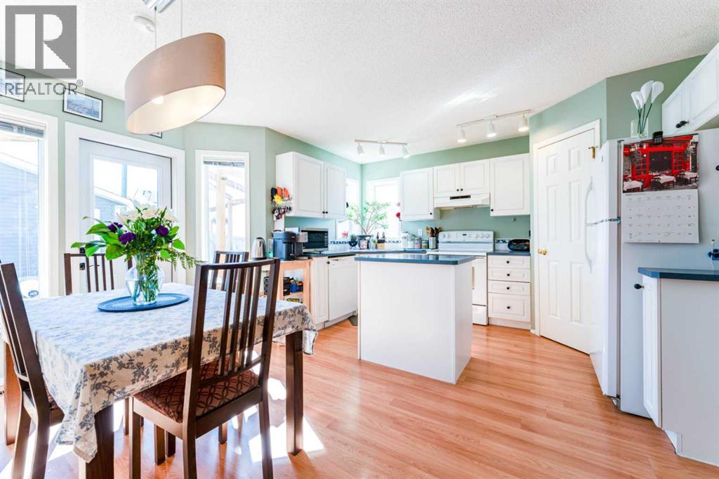198 Somerside Park SW - 14