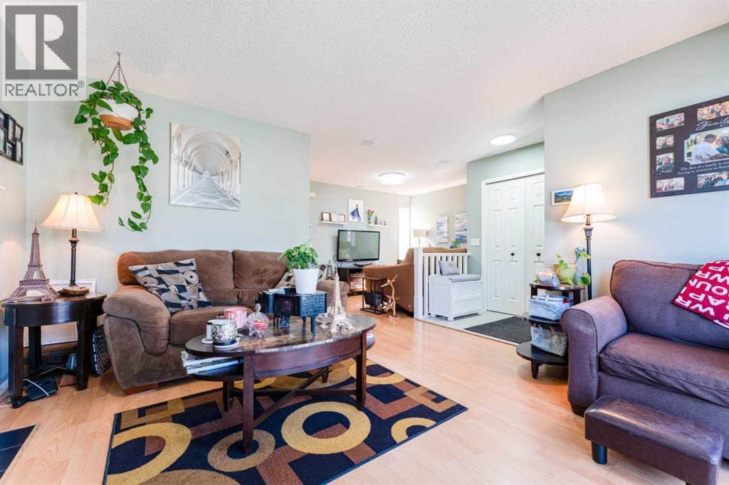 198 Somerside Park SW - 5