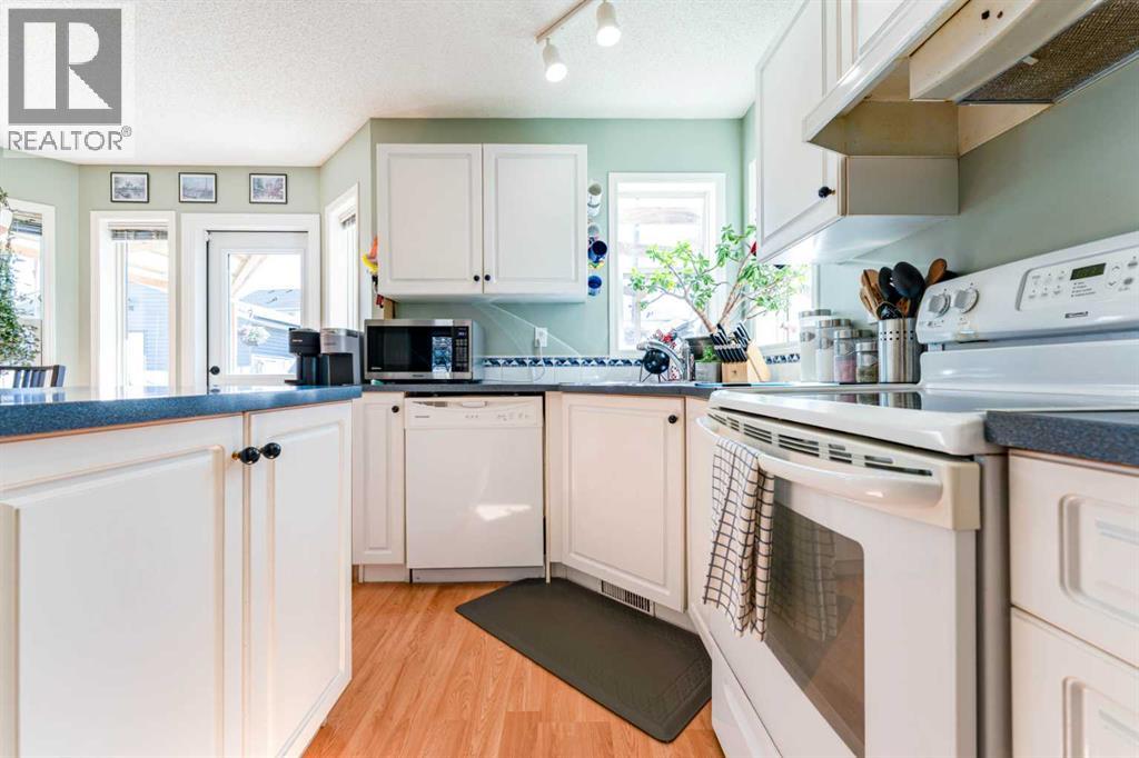 198 Somerside Park SW - 21