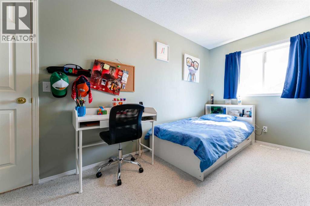 198 Somerside Park SW - 32