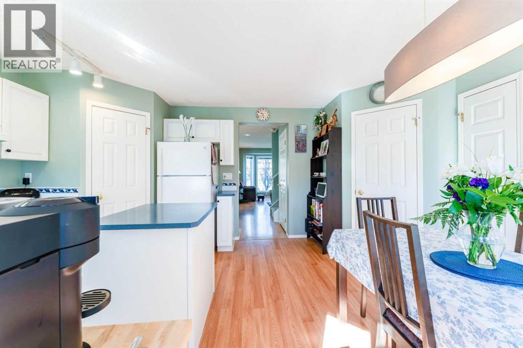 198 Somerside Park SW - 16