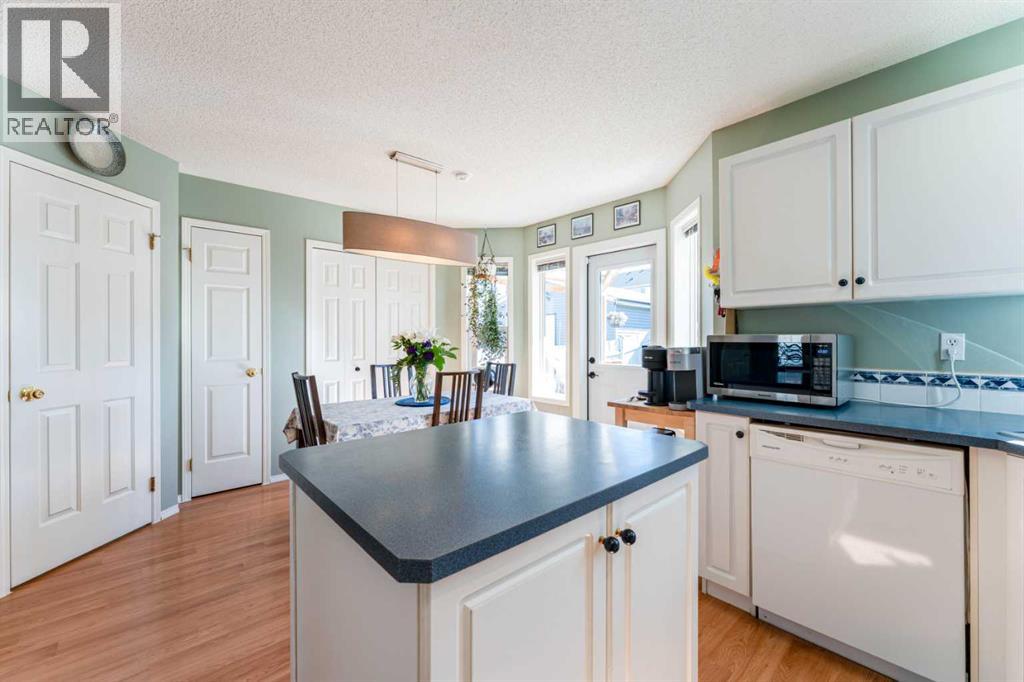 198 Somerside Park SW - 19