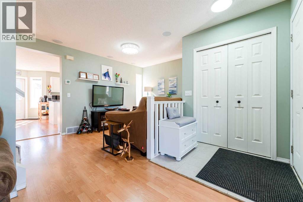 198 Somerside Park SW - 4