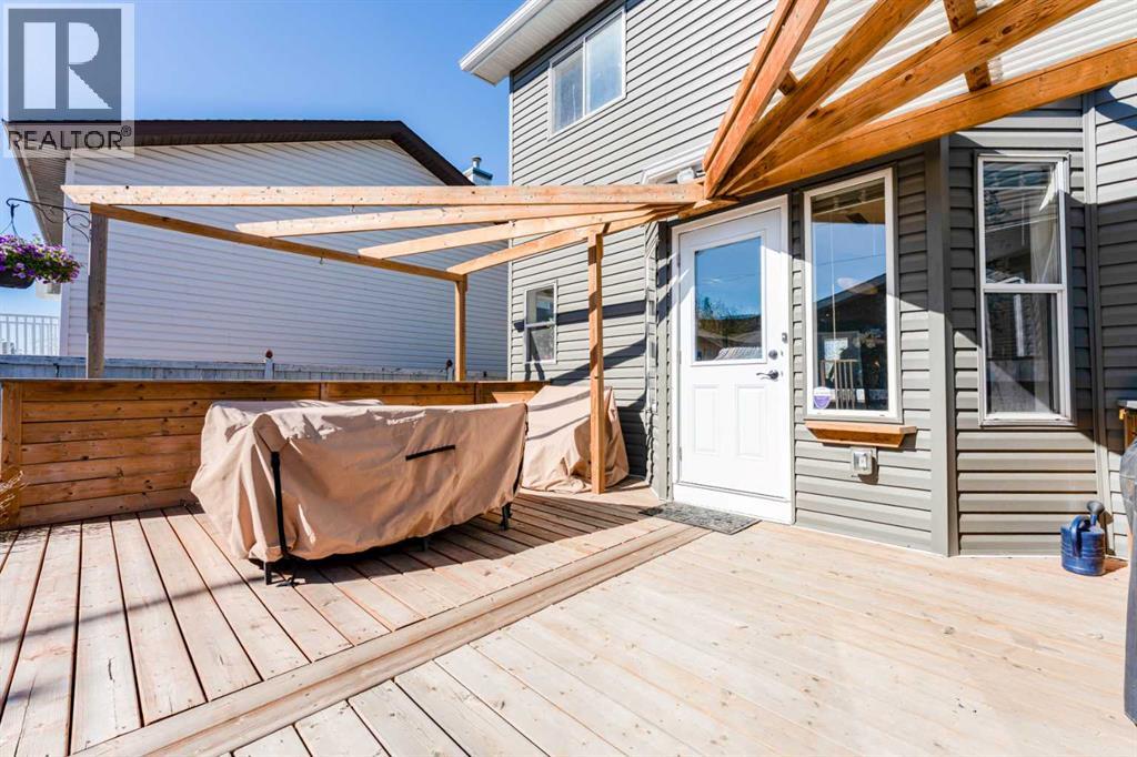 198 Somerside Park SW - 44