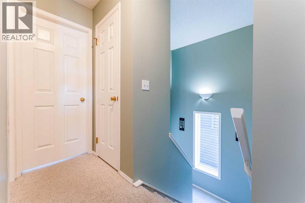 198 Somerside Park SW - 35