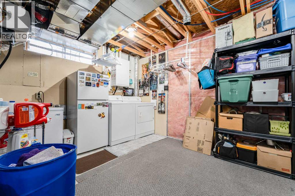 198 Somerside Park SW - 38