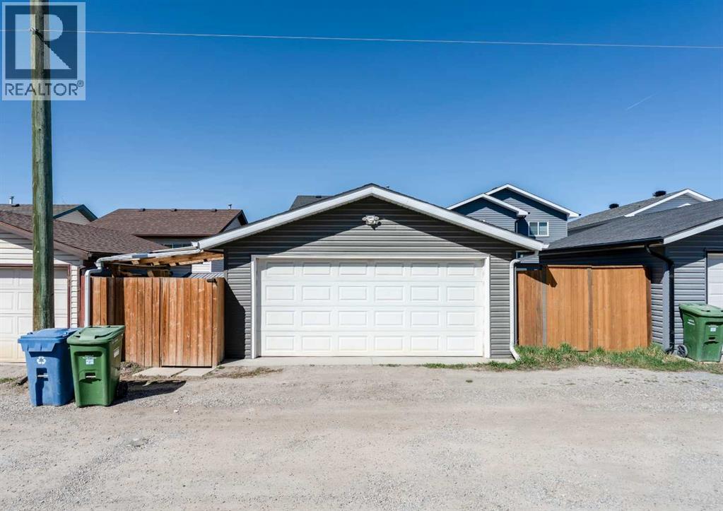 198 Somerside Park SW - 49