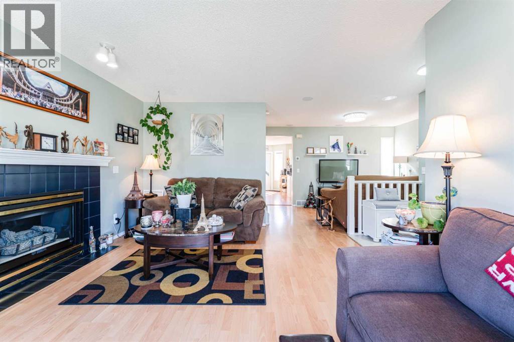 198 Somerside Park SW - 8