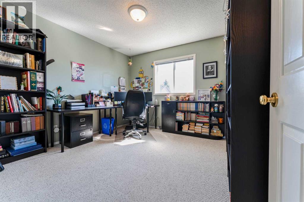 198 Somerside Park SW - 33