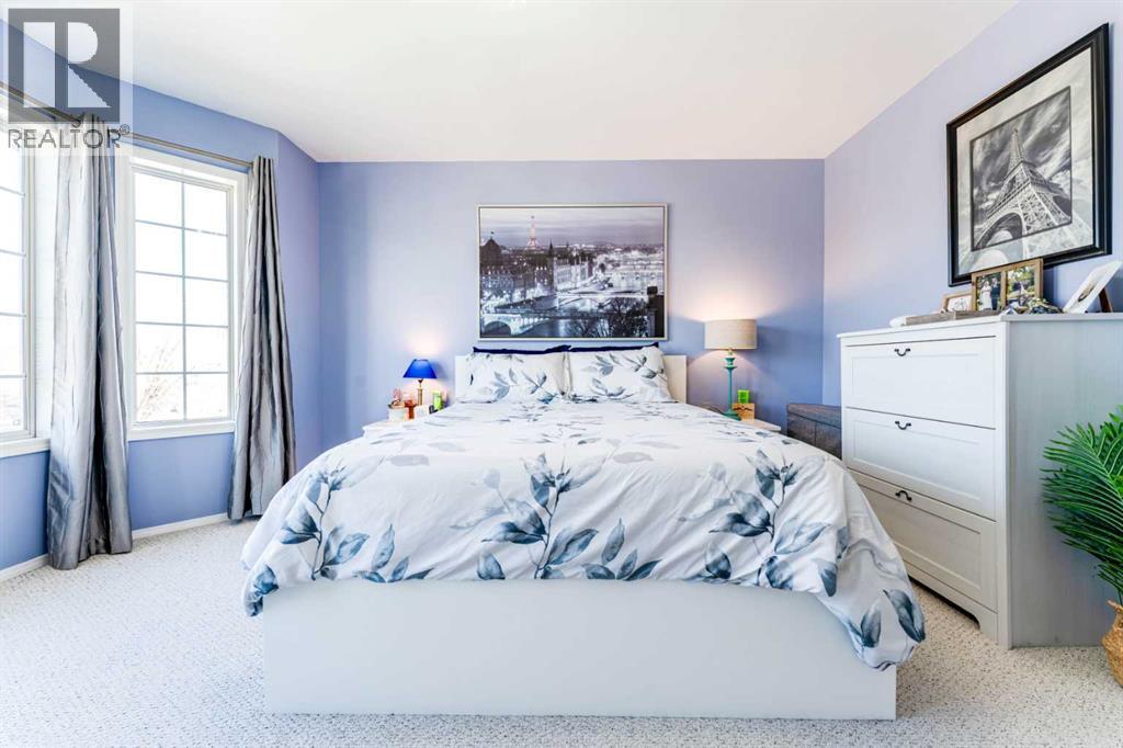 198 Somerside Park SW - 26