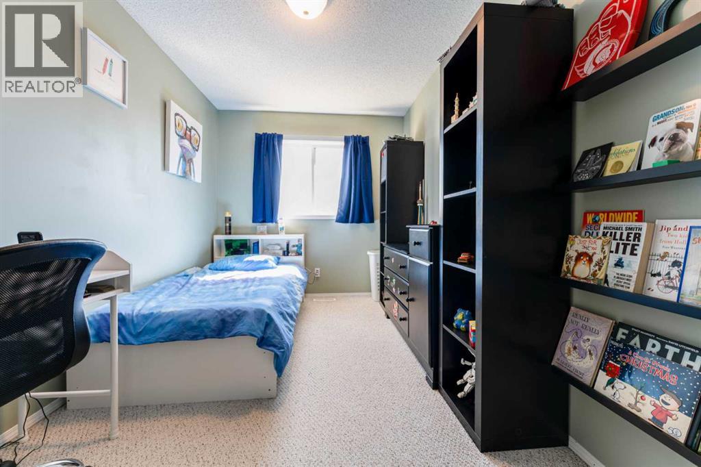 198 Somerside Park SW - 31