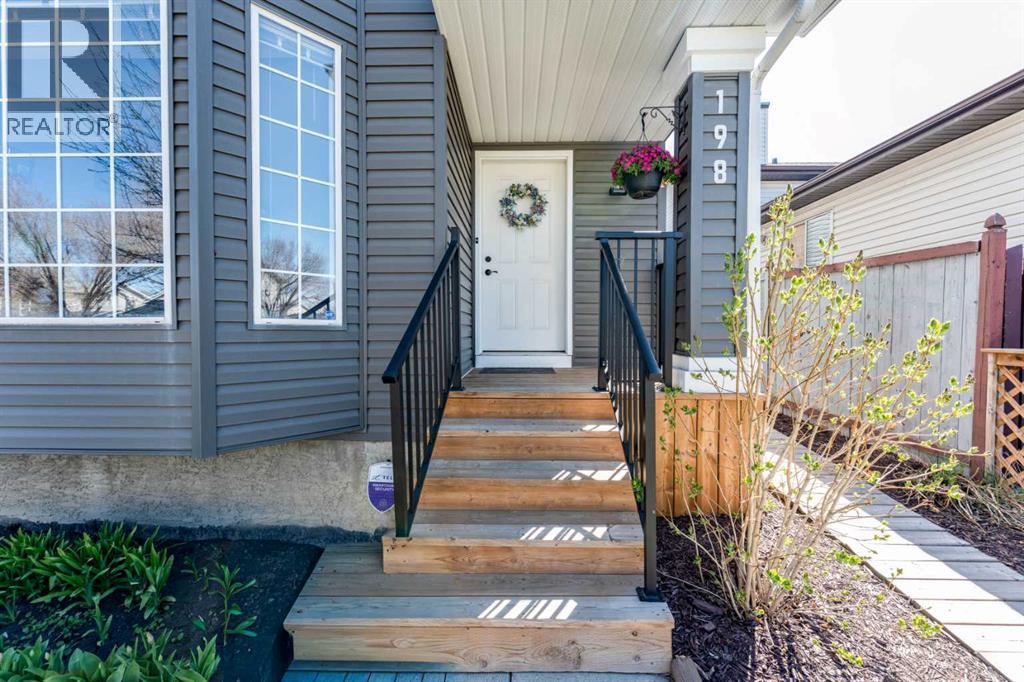 198 Somerside Park SW - 47