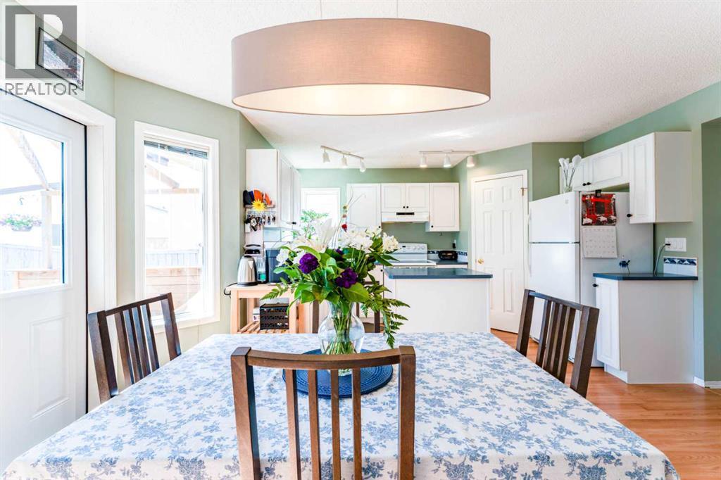 198 Somerside Park SW - 15