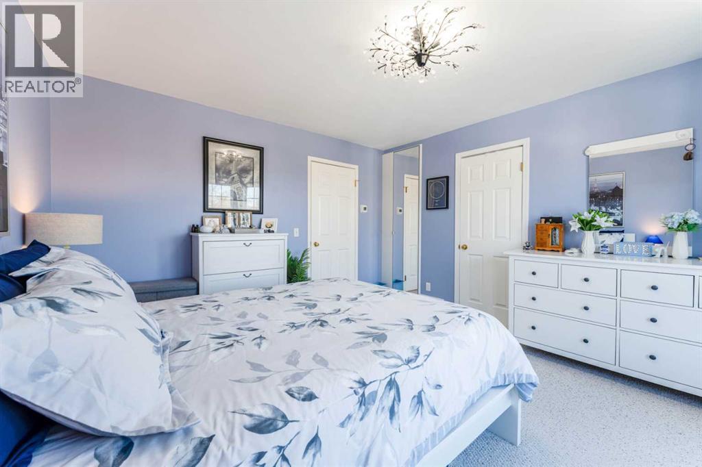 198 Somerside Park SW - 27