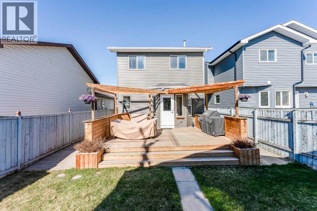 198 Somerside Park SW - 40