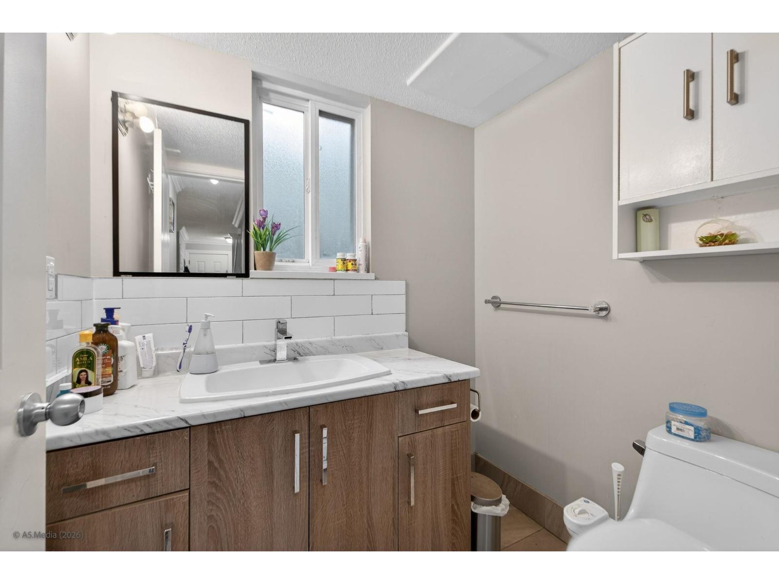 3 Bed, 2 Bath Townhouse for Sale in Abbotsford – 91 3030 TRETHEWAY STREET, Abbotsford – MLS# R3122239 - Image 14