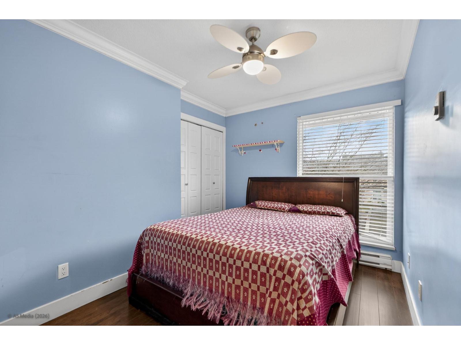 3 Bed, 2 Bath Townhouse for Sale in Abbotsford – 91 3030 TRETHEWAY STREET, Abbotsford – MLS# R3122239 - Image 2