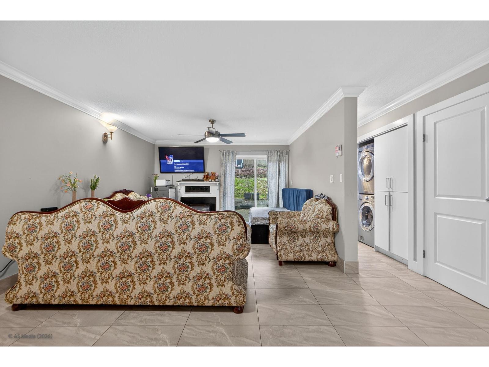 3 Bed, 2 Bath Townhouse for Sale in Abbotsford – 91 3030 TRETHEWAY STREET, Abbotsford – MLS# R3122239 - Image 7