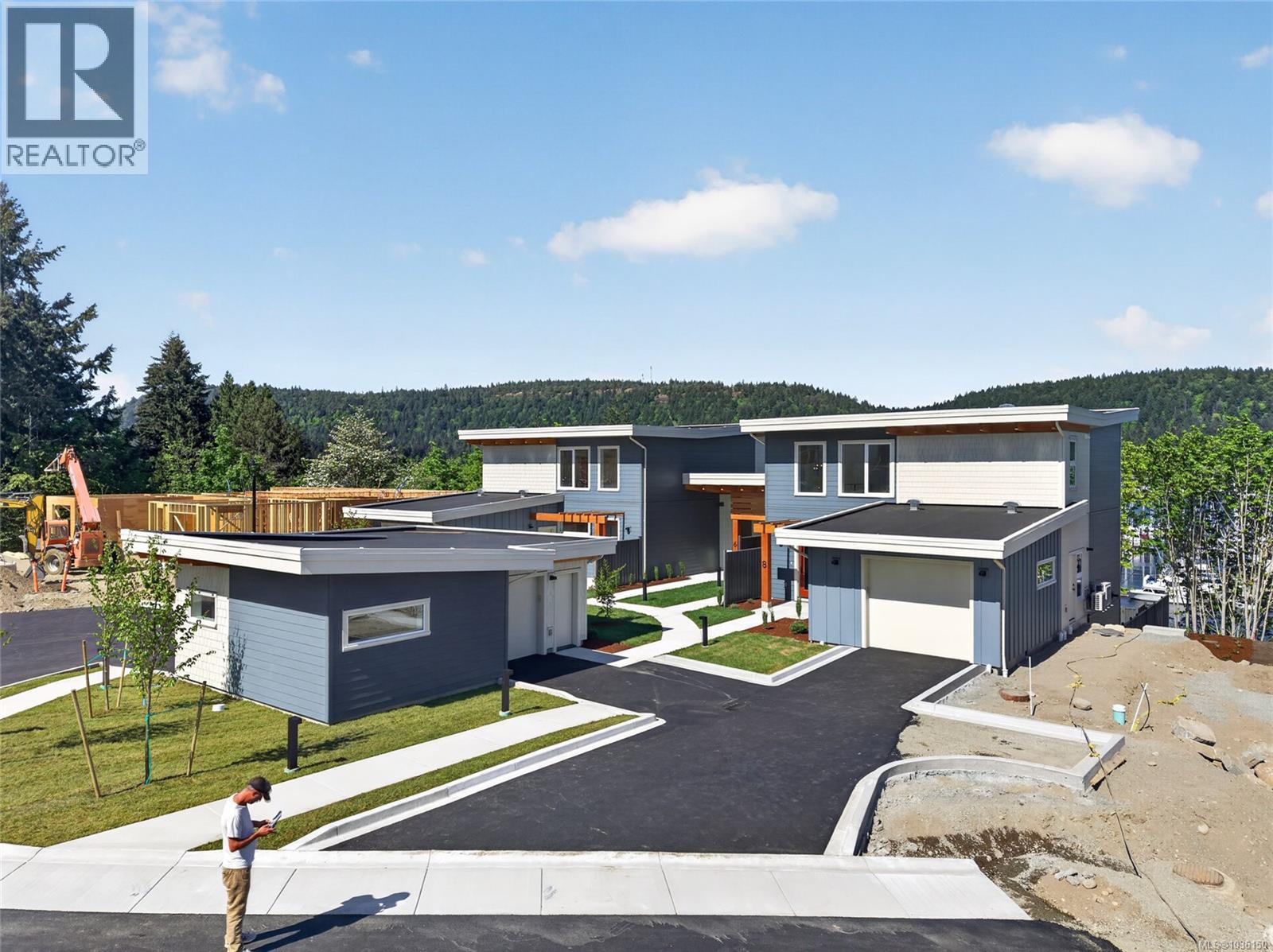 #6 152 Marina View Dr - 41