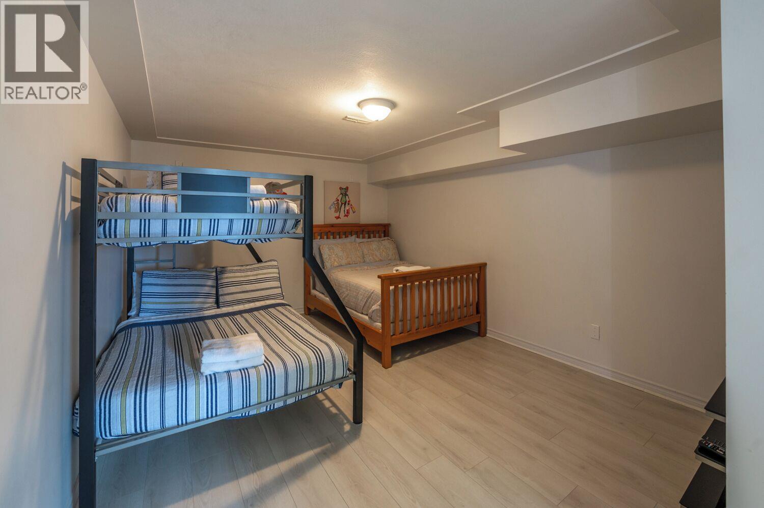 168 LOWER BENCH Road, Penticton