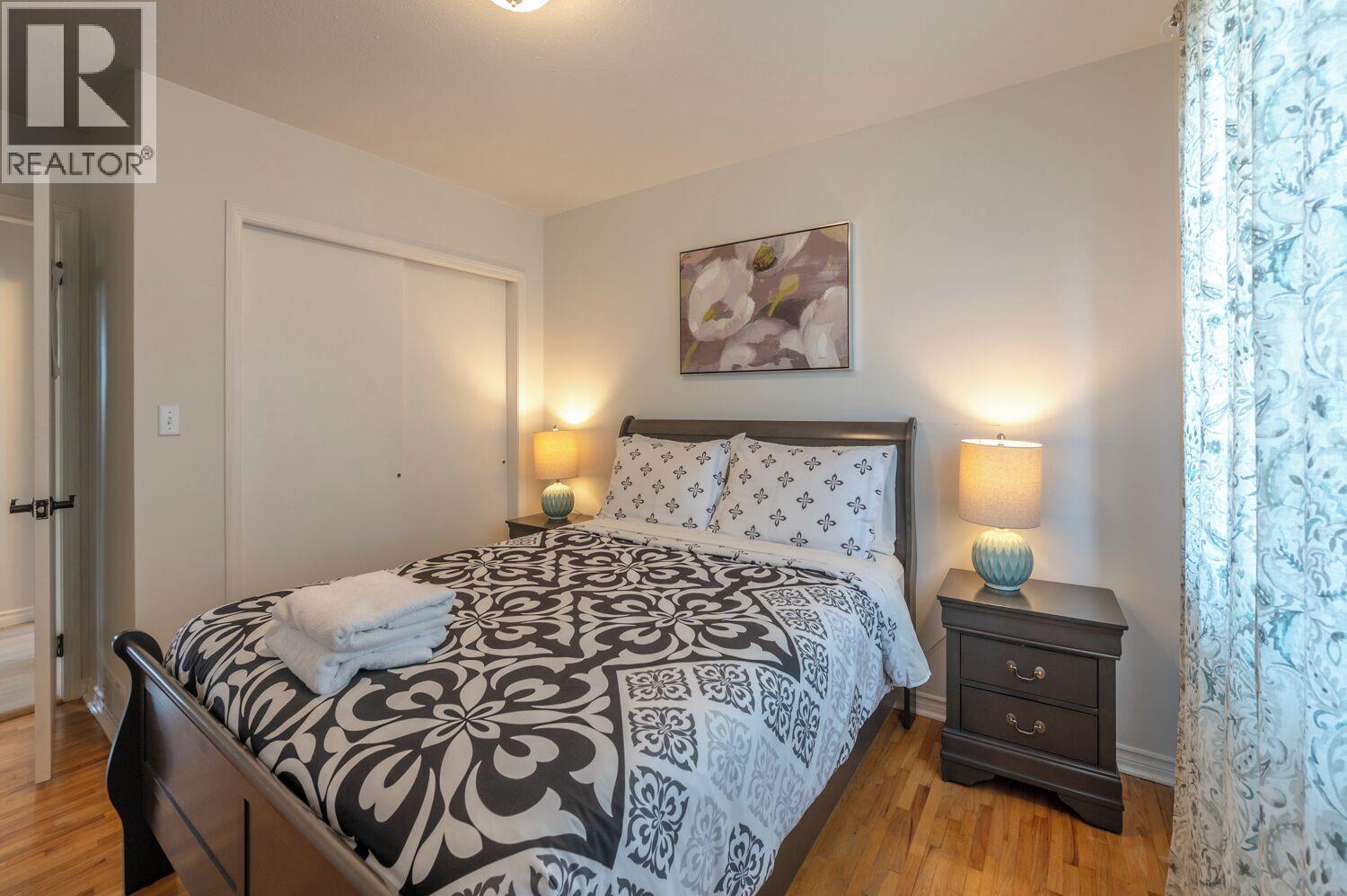 168 LOWER BENCH Road - 11