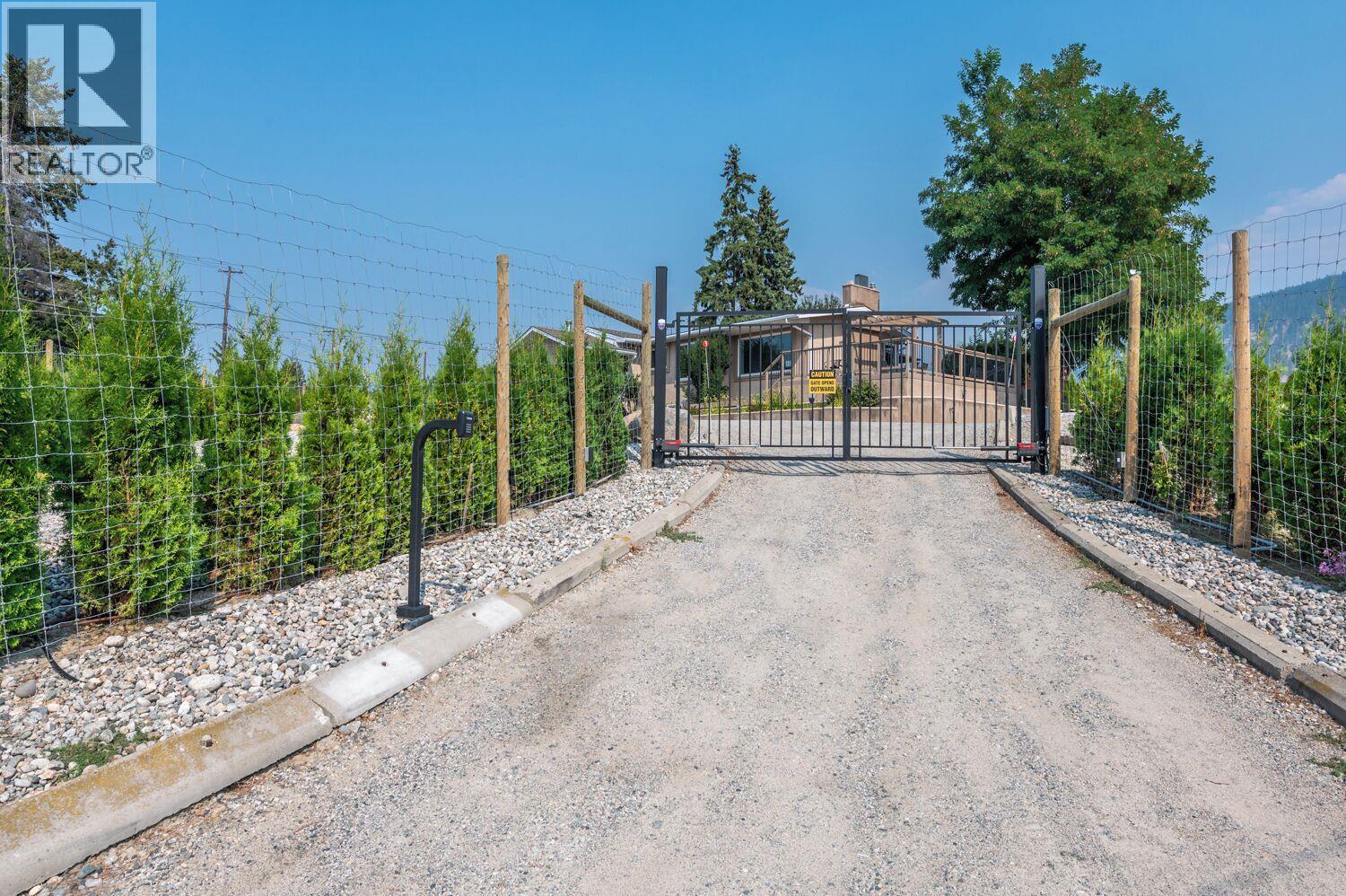 168 LOWER BENCH Road - 20