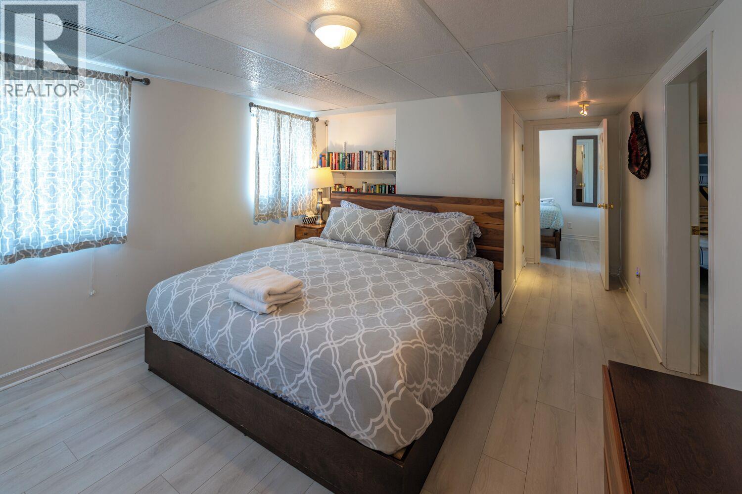 168 LOWER BENCH Road - 10