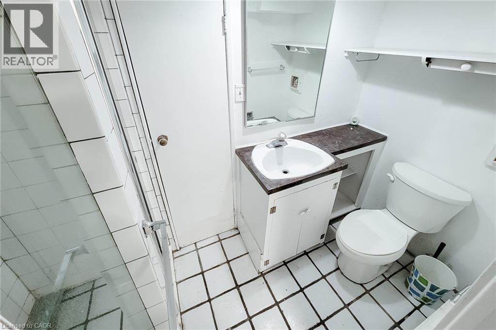 63 BINKLEY Crescent, Hamilton, Ontario, L8S3K8 — Photo 39