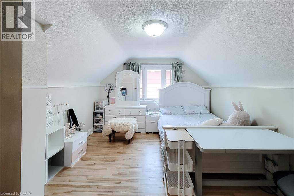 63 BINKLEY Crescent, Hamilton, Ontario, L8S3K8 — Photo 25