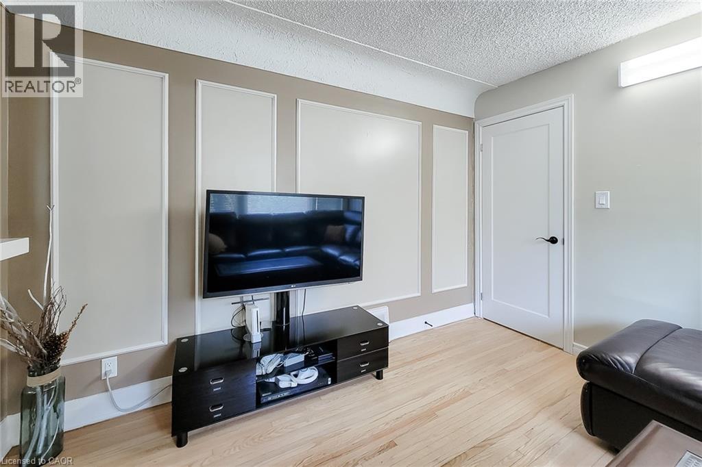 63 BINKLEY Crescent, Hamilton, Ontario, L8S3K8 — Photo 20