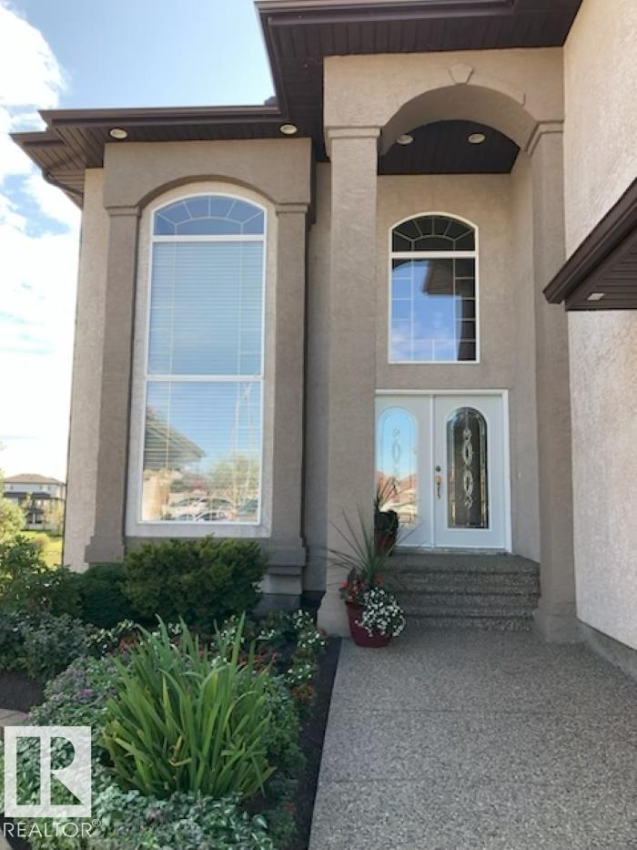 7429 162 AV NW - 11