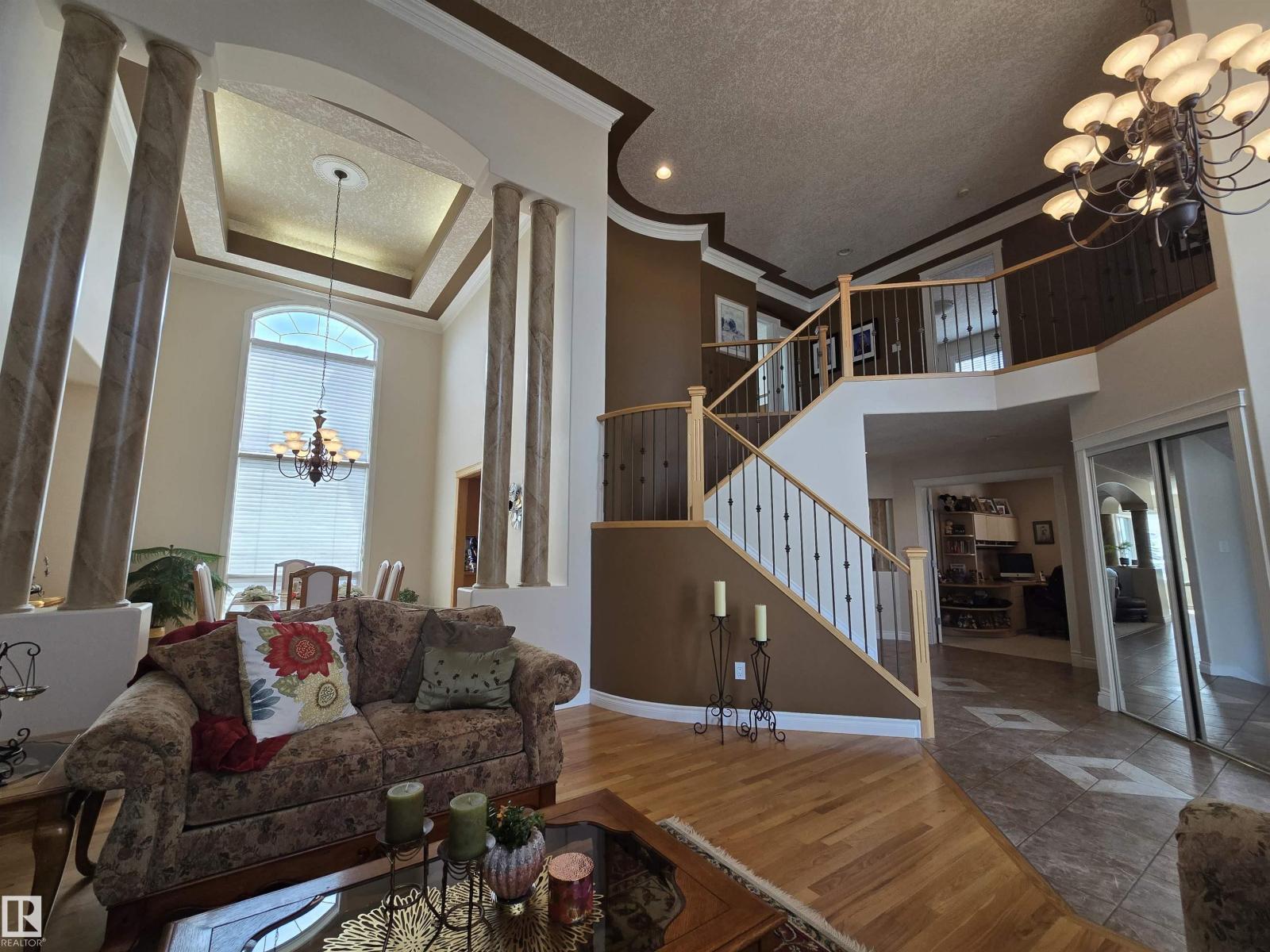 7429 162 AV NW - 20
