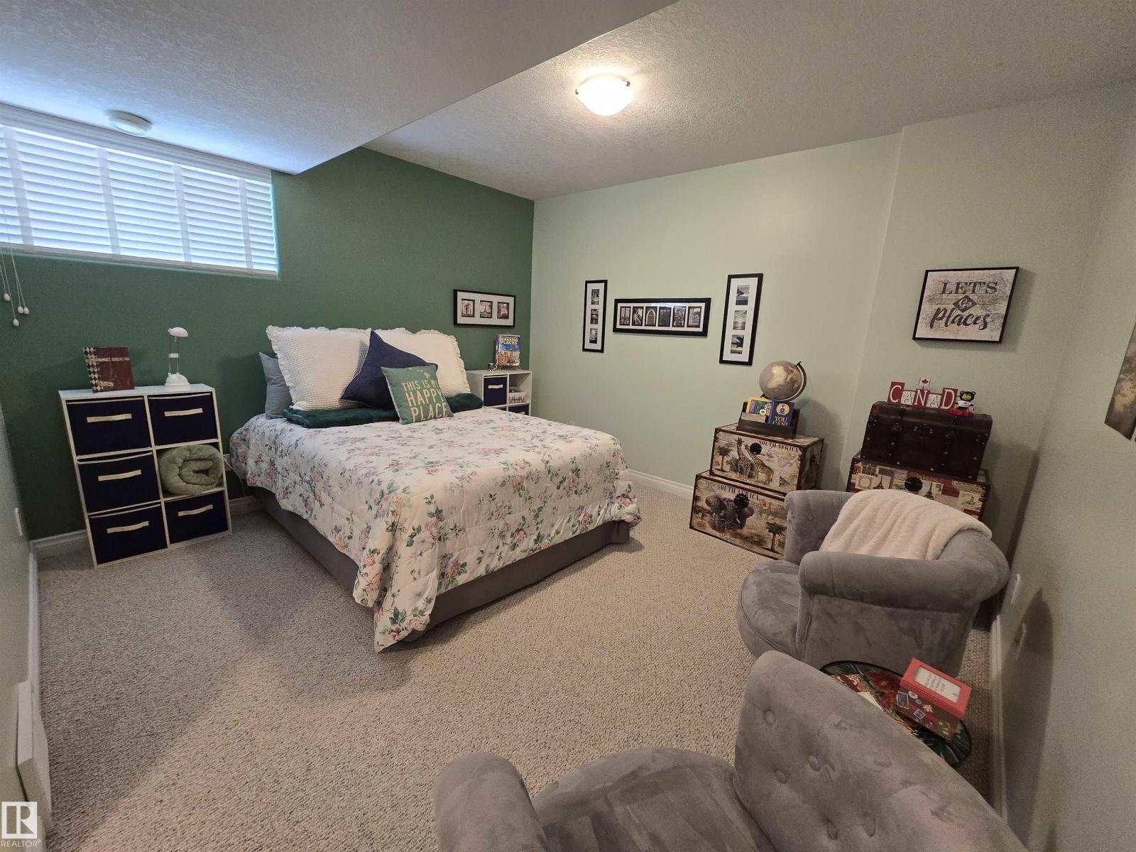 7429 162 AV NW - 58