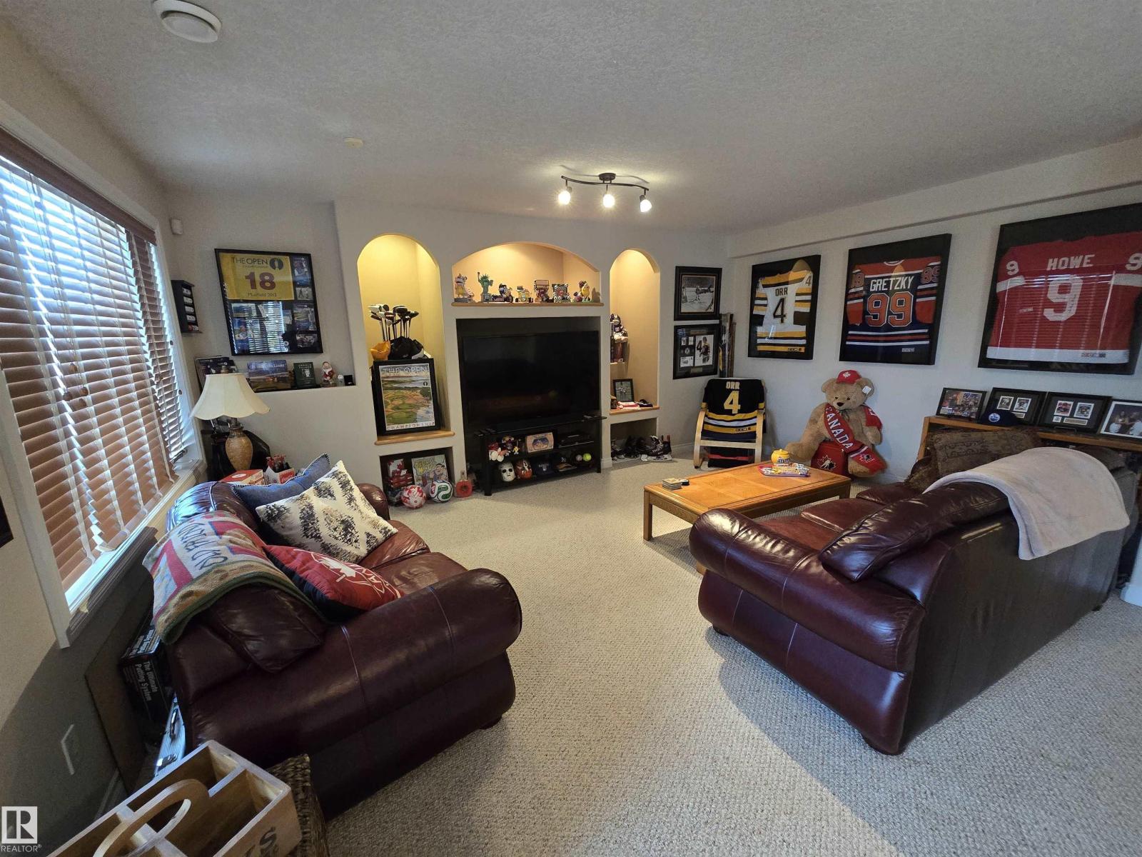 7429 162 AV NW - 61