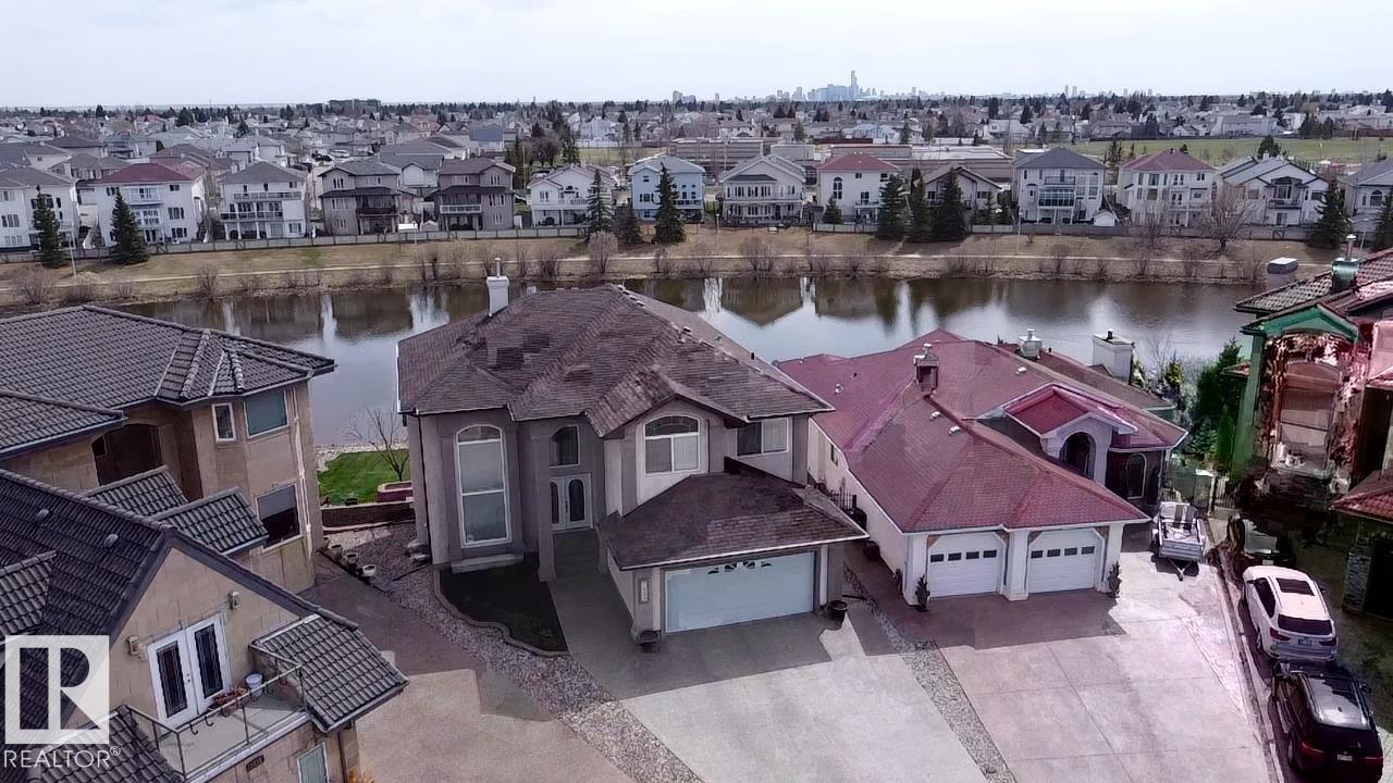 7429 162 AV NW - 67