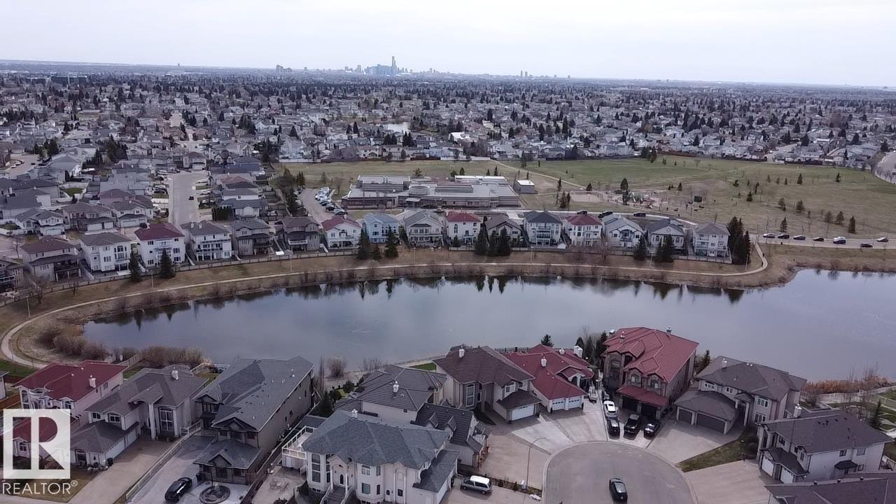 7429 162 AV NW - 68