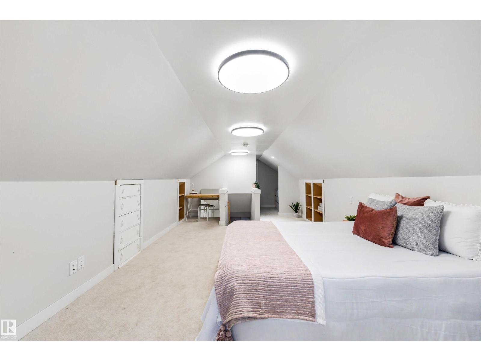 11421 68 ST NW - 13
