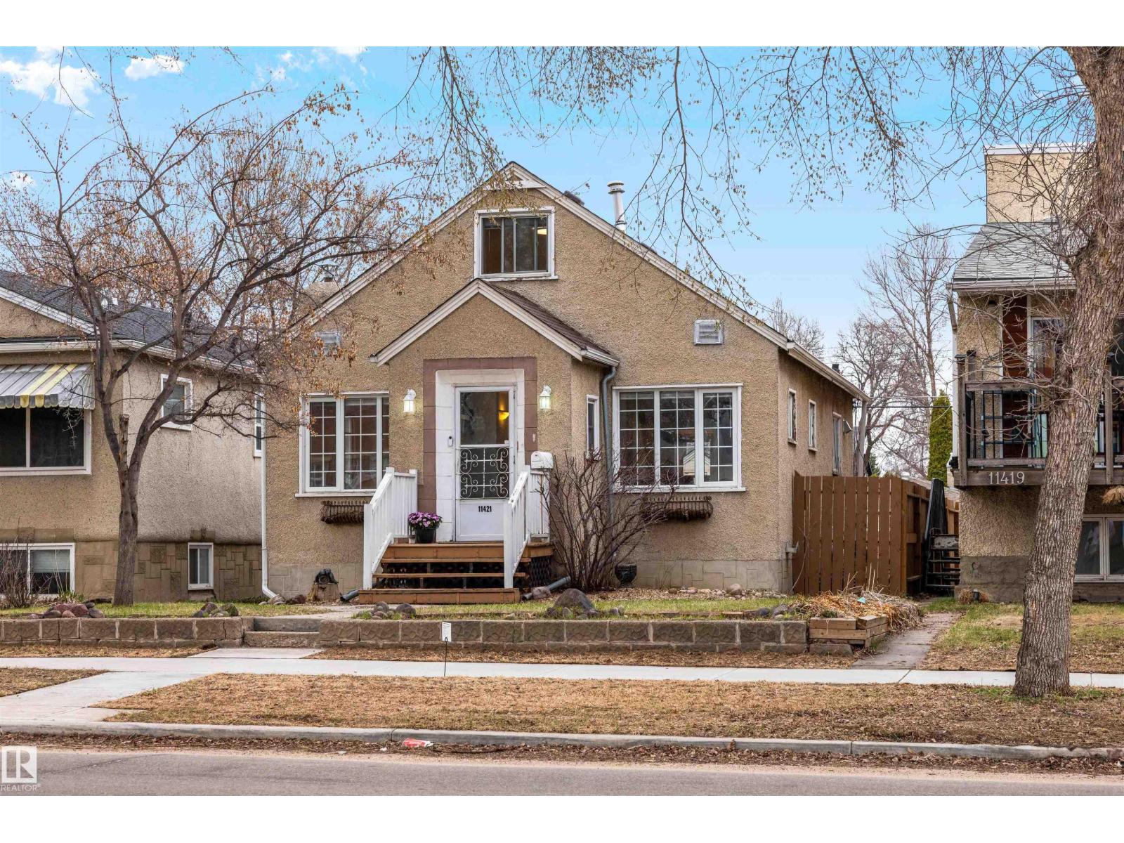 11421 68 ST NW - 40