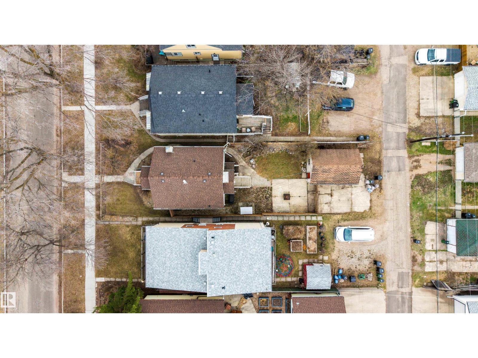 11421 68 ST NW - 34
