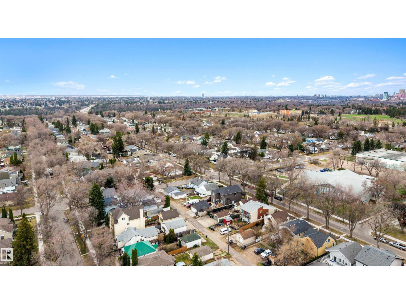 11421 68 ST NW - 38