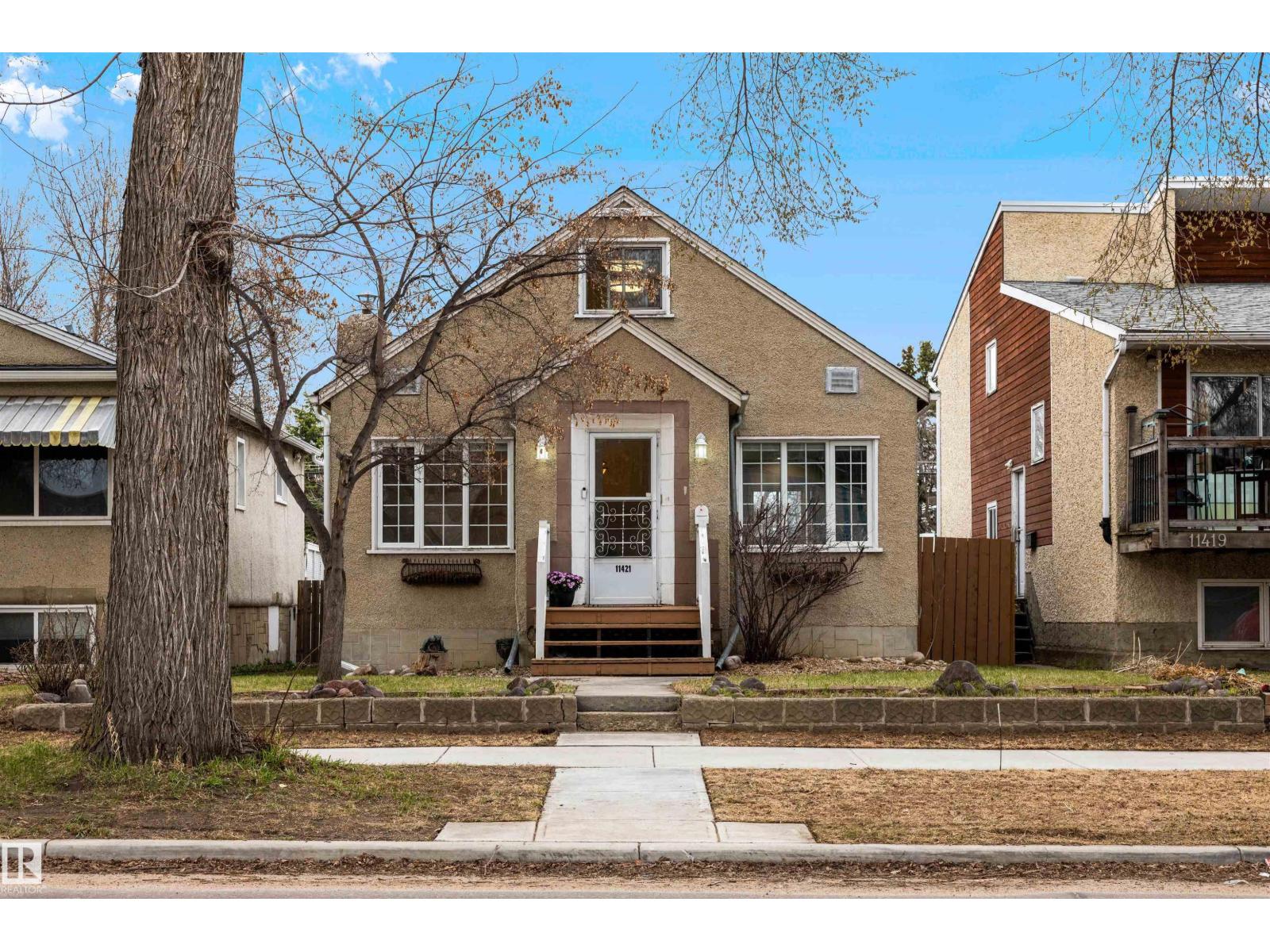 11421 68 ST NW - 39