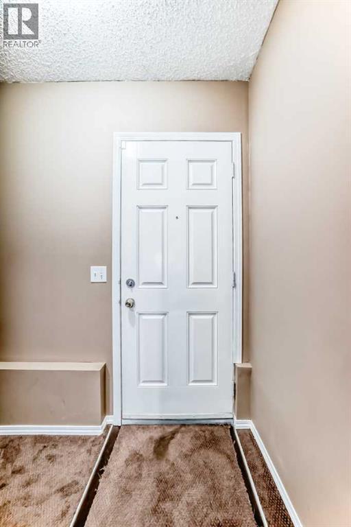148 Saddlecrest Gardens NE - 37