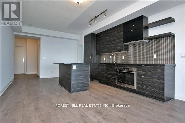 #3503 59 ANNIE CRAIG DRIVE - 5