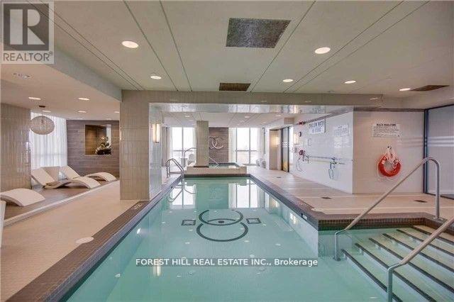 #3503 59 ANNIE CRAIG DRIVE - 10