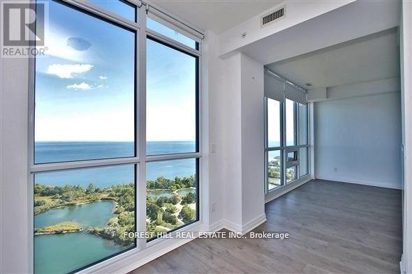 #3503 59 ANNIE CRAIG DRIVE - 3