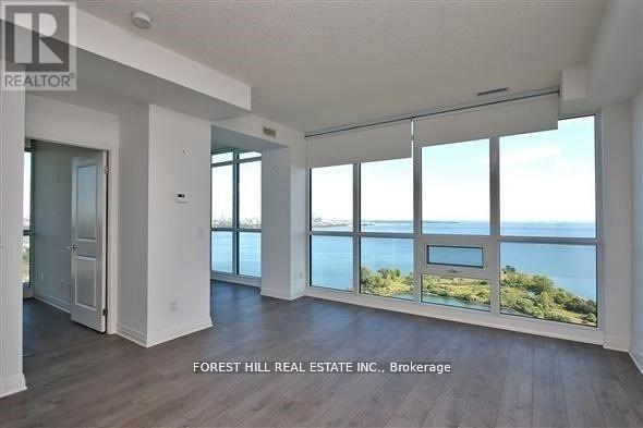 #3503 59 ANNIE CRAIG DRIVE - 1