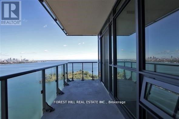 #3503 59 ANNIE CRAIG DRIVE - 9