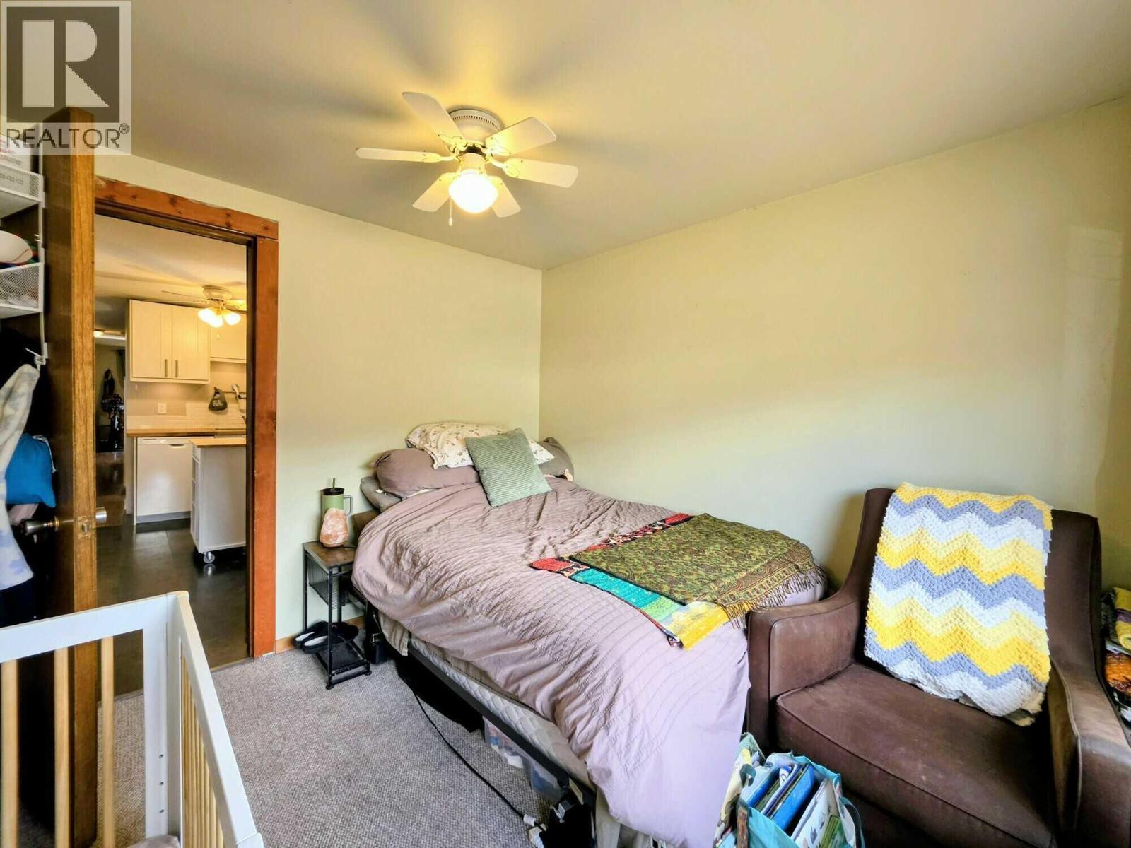 9773 Stephenson Road Lot# 29, Fernie