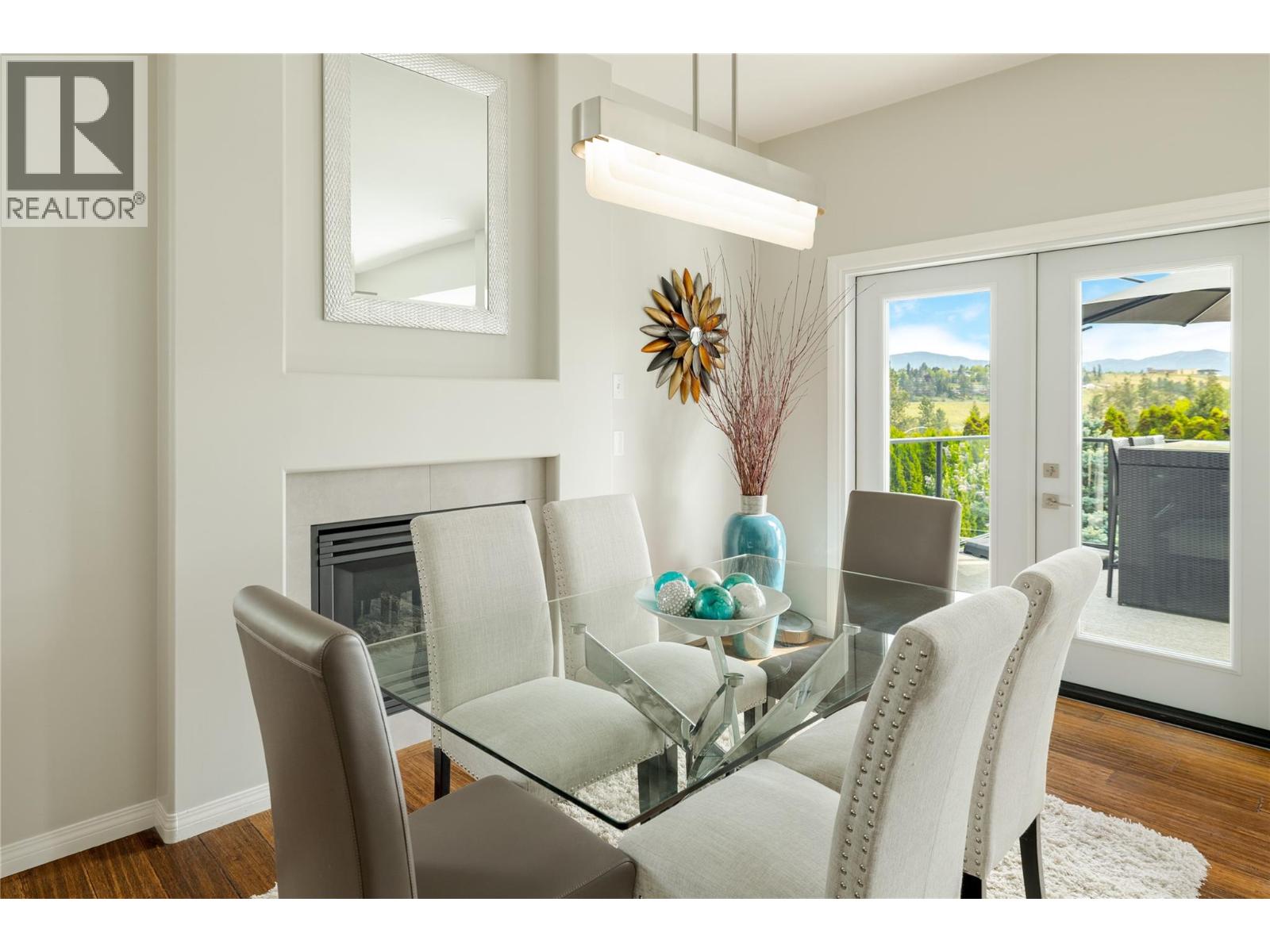  1061 Caledonia Way, West Kelowna