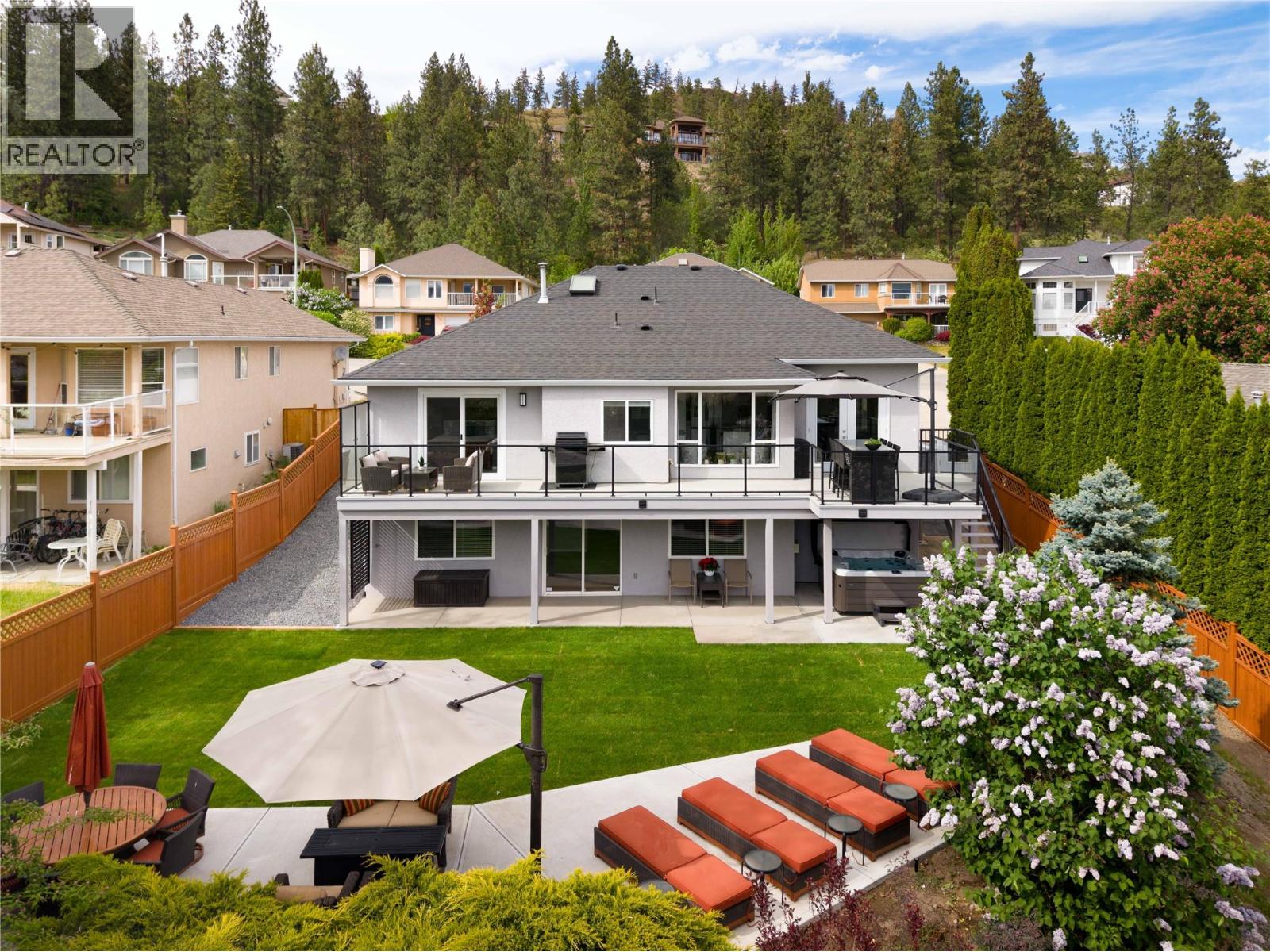1061 Caledonia Way - 2